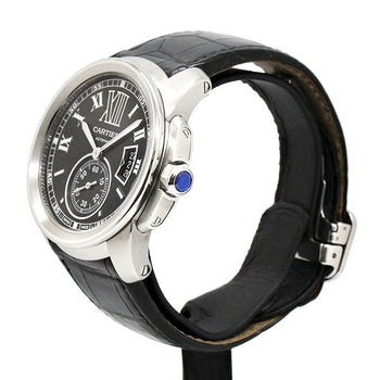 Cartier Caliber De Cartier W7100014
