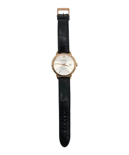 Montblanc Heritage Automatic 7329