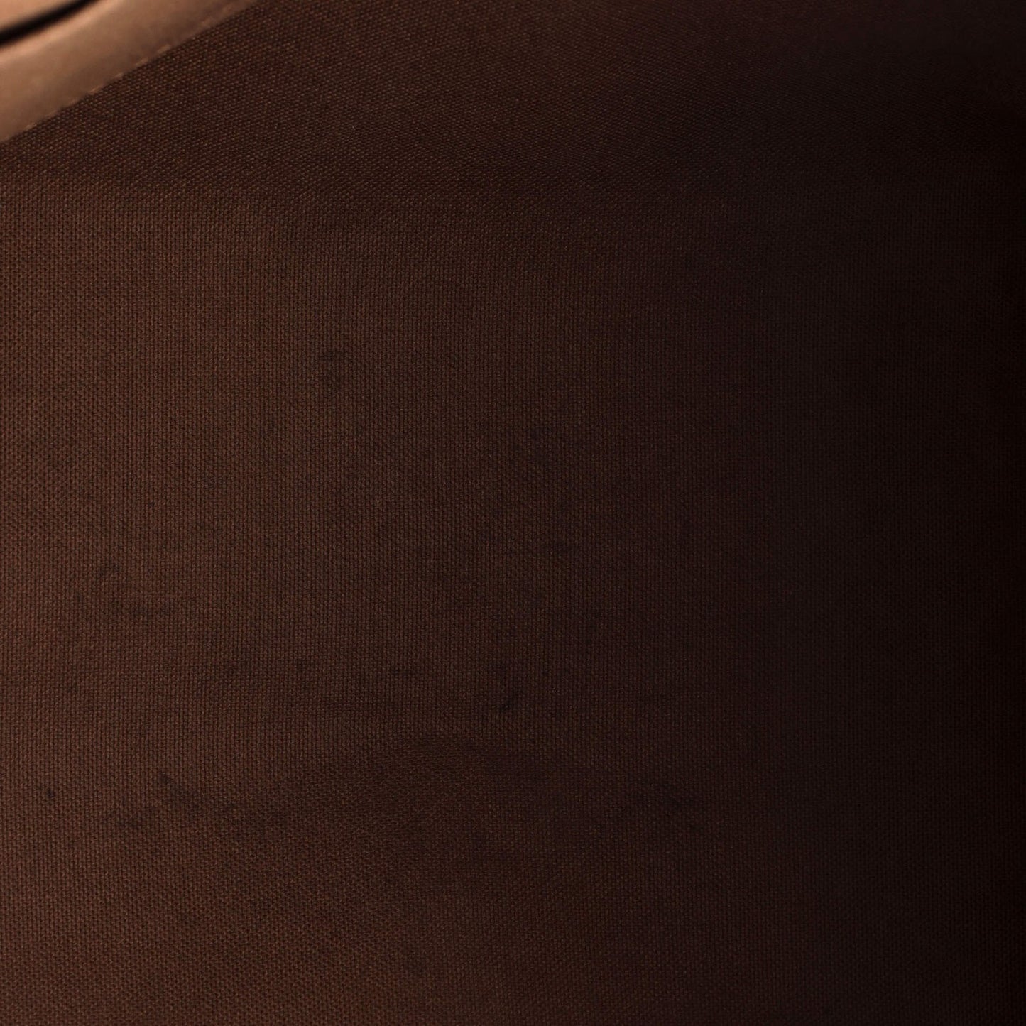 Louis Vuitton Totally Handbag Monogram Canvas Mm