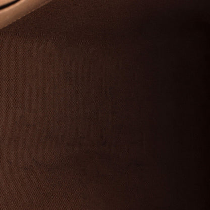 Louis Vuitton Totally Handbag Monogram Canvas Mm