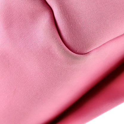 Hermes Herbag Zip Leather And Toile 31