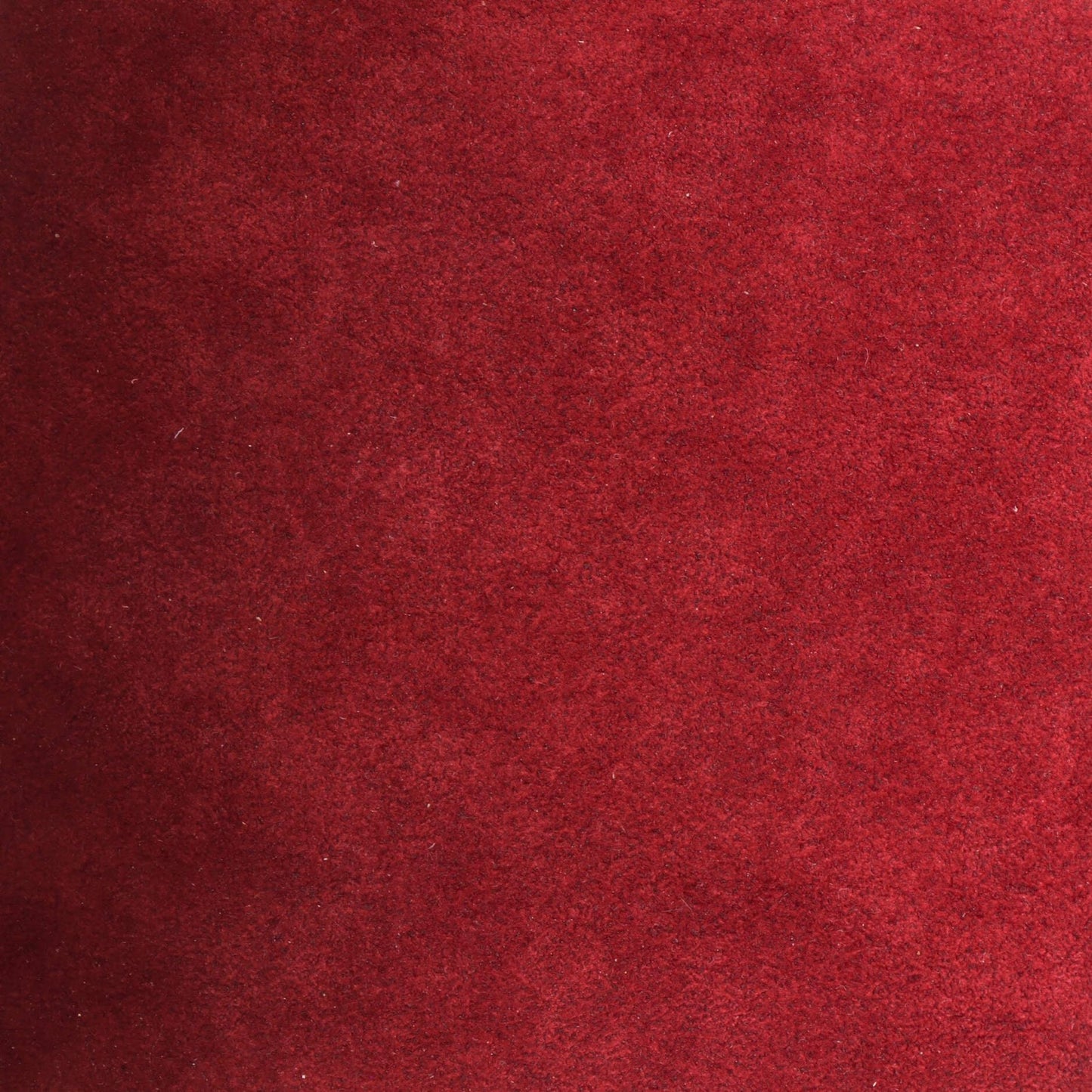 Louis Vuitton Speedy Handbag Monogram Multicolor 30