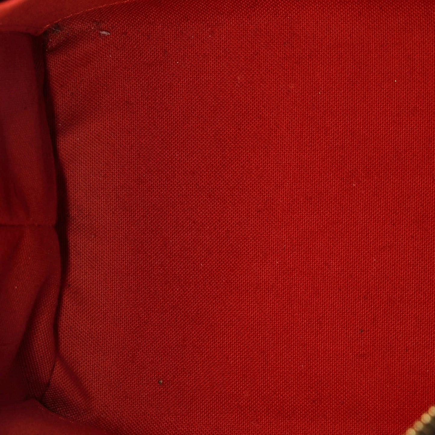 Louis Vuitton Siena Handbag Damier Pm