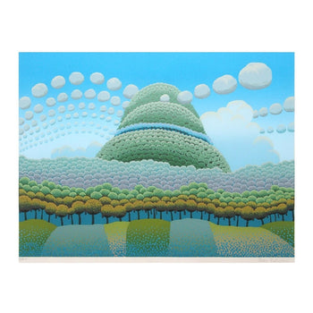 Ivan Rabuzin (Croatia) 