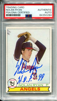 Nolan Ryan 