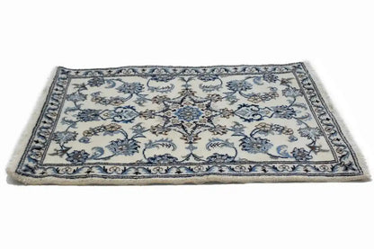 Small Entrance Traditional Thick Pile Area Rug