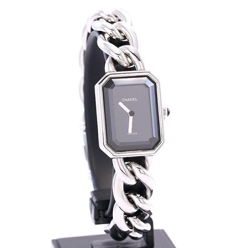 Chanel Premire Medium Size Bracelet H0452