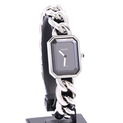 Chanel Premire Medium Size Bracelet H0452