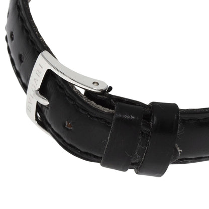 BVLGARI Solo tempo Watches ST35SLD Stainless