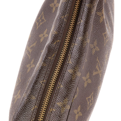 Louis Vuitton Trousse Toiletry Pouch Monogram Canvas 23