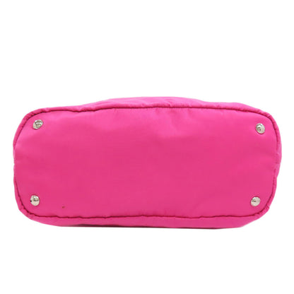 Prada   Tote Bag 2Way Nylon