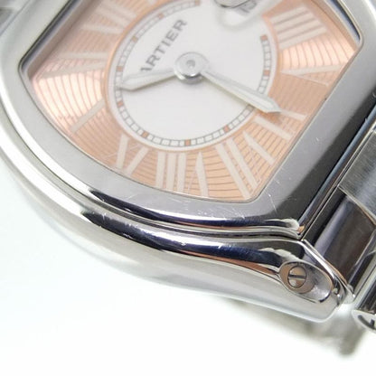 Cartier Roadster Sm W62054V3(2675)