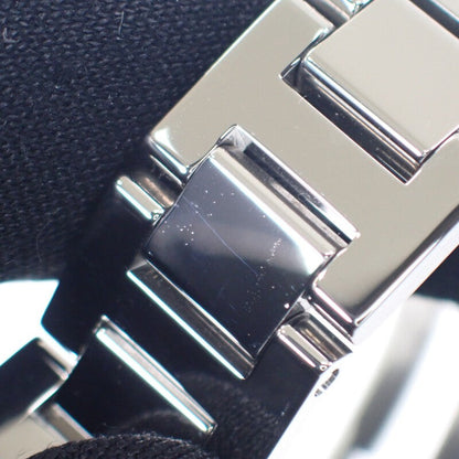 Cartier Misspacha W3140007 Quartz