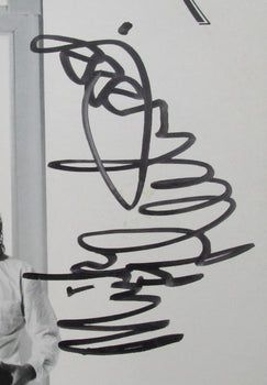 Mick Fleetwood Signed/Autographed Fleetwood Mac Album Lp Vinyl Jsa 201220