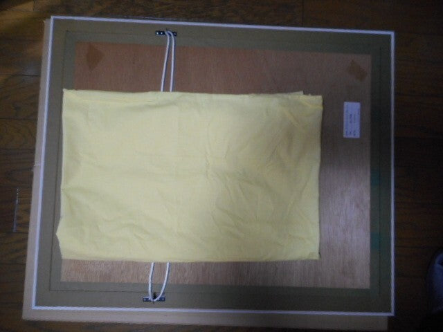 David Lloyd Glover Original Painting Oil On Canvas Signed Canadian Impressionist