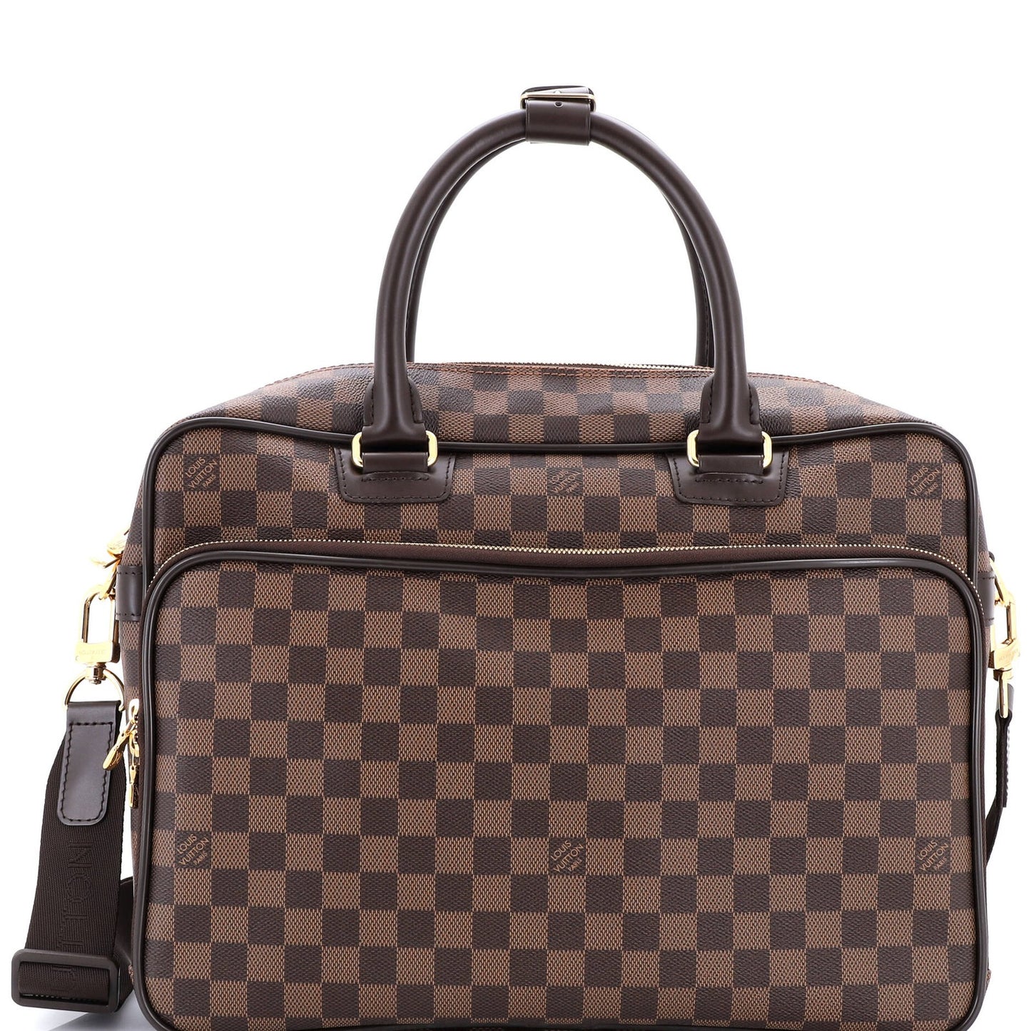 Louis Vuitton Icare Laptop Bag Damier