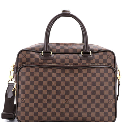 Louis Vuitton Icare Laptop Bag Damier