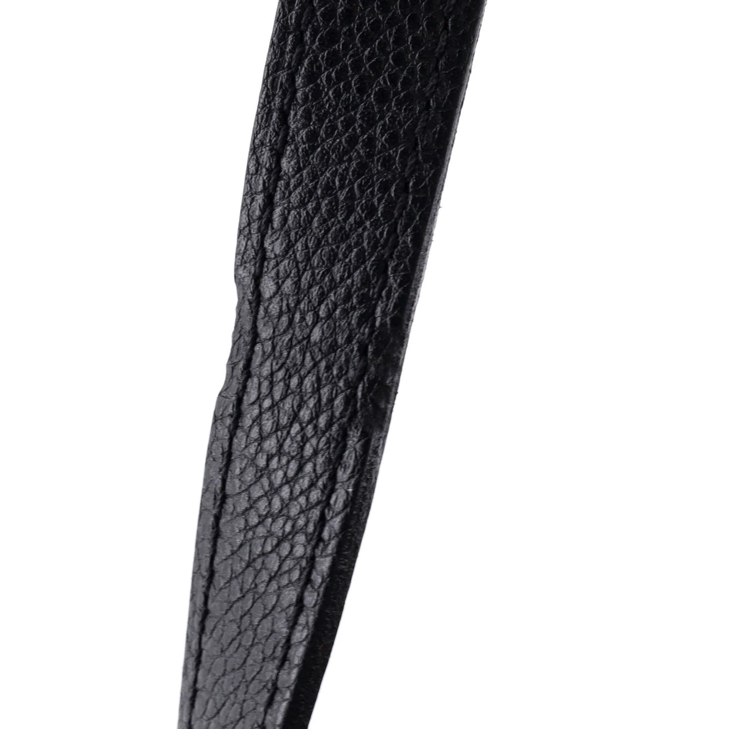 Louis Vuitton Pochette Metis Monogram Empreinte Giant