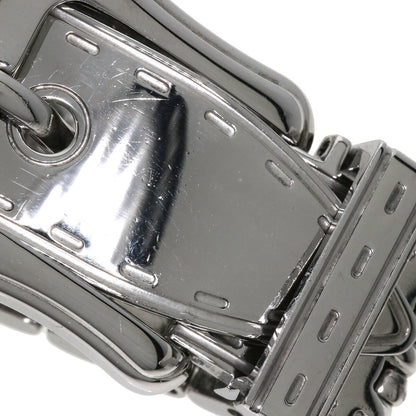 FENDI Beefendi Watches 3800L Stainless