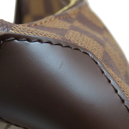 Louis Vuitton  N42251 Shoulder Bag Bloomsbury Pm