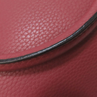 Gucci  341508 Tote Bag Outlet 2Way Leather