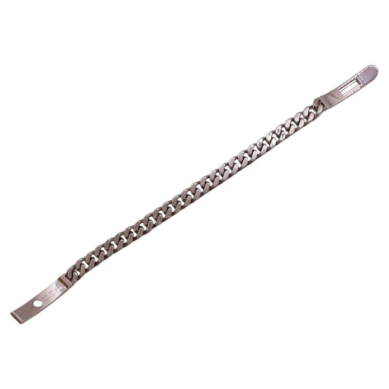 Herms Kelly Bracelet Sv925