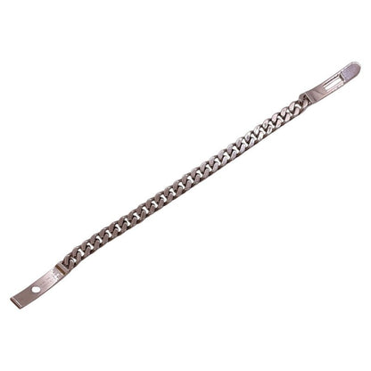 Herms Kelly Bracelet Sv925