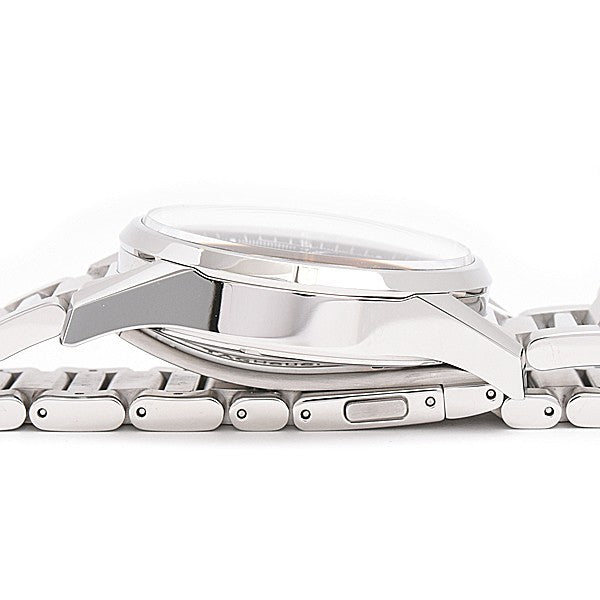 Tag Heuer Carrera Calibre 5 War201A-1