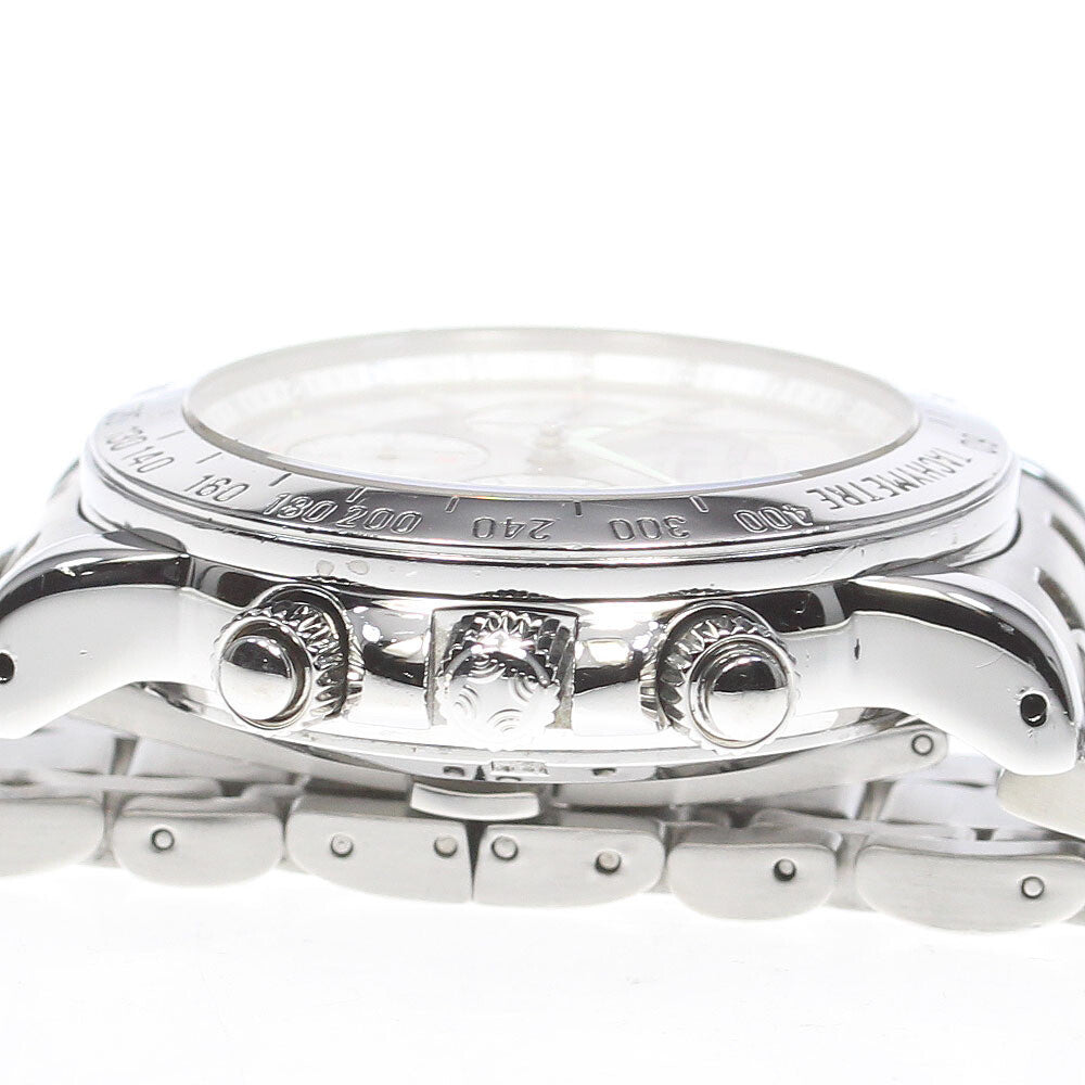 Zenith El Primero Watch Men