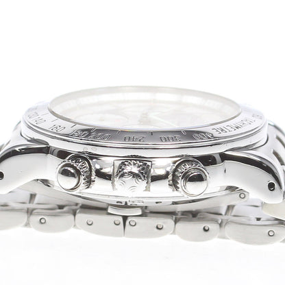 Zenith El Primero Watch Men