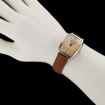 Franck Muller Casablanca 2852Casa
