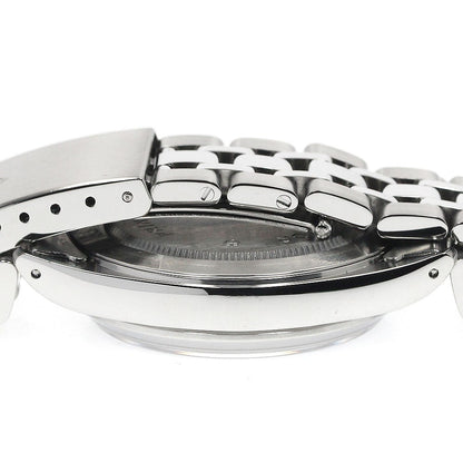 Tudor Prince Date Day 76200