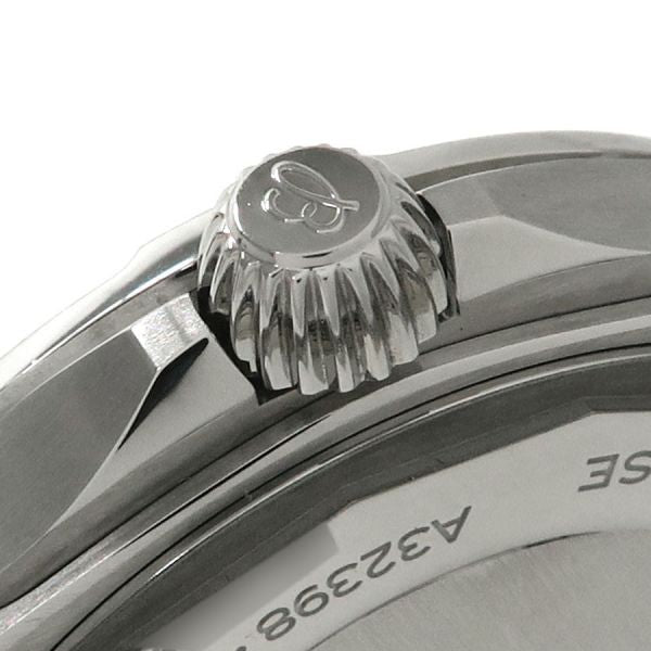 Breitling Chronomat A32398 Case Size 40Mm Men'S Used Watch #71214