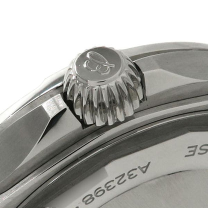 Breitling Chronomat A32398 Case Size 40Mm Men'S Used Watch #71214