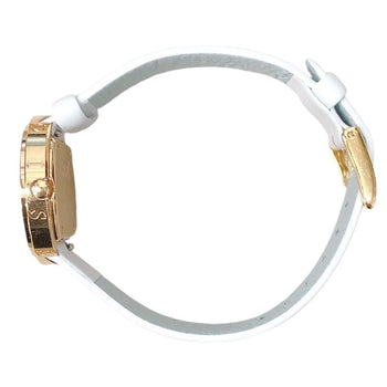 PIAGET Possession P10402 K18 pink gold #1674
