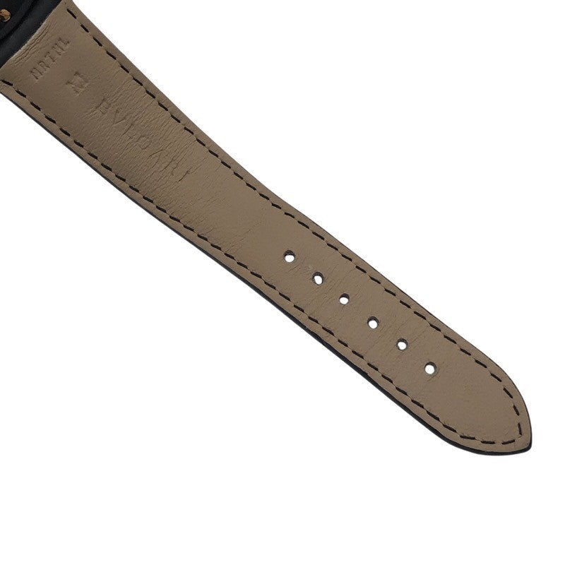 Bvlgari Bvlgari Bvlgari Carbon Gold 102248 Carbon