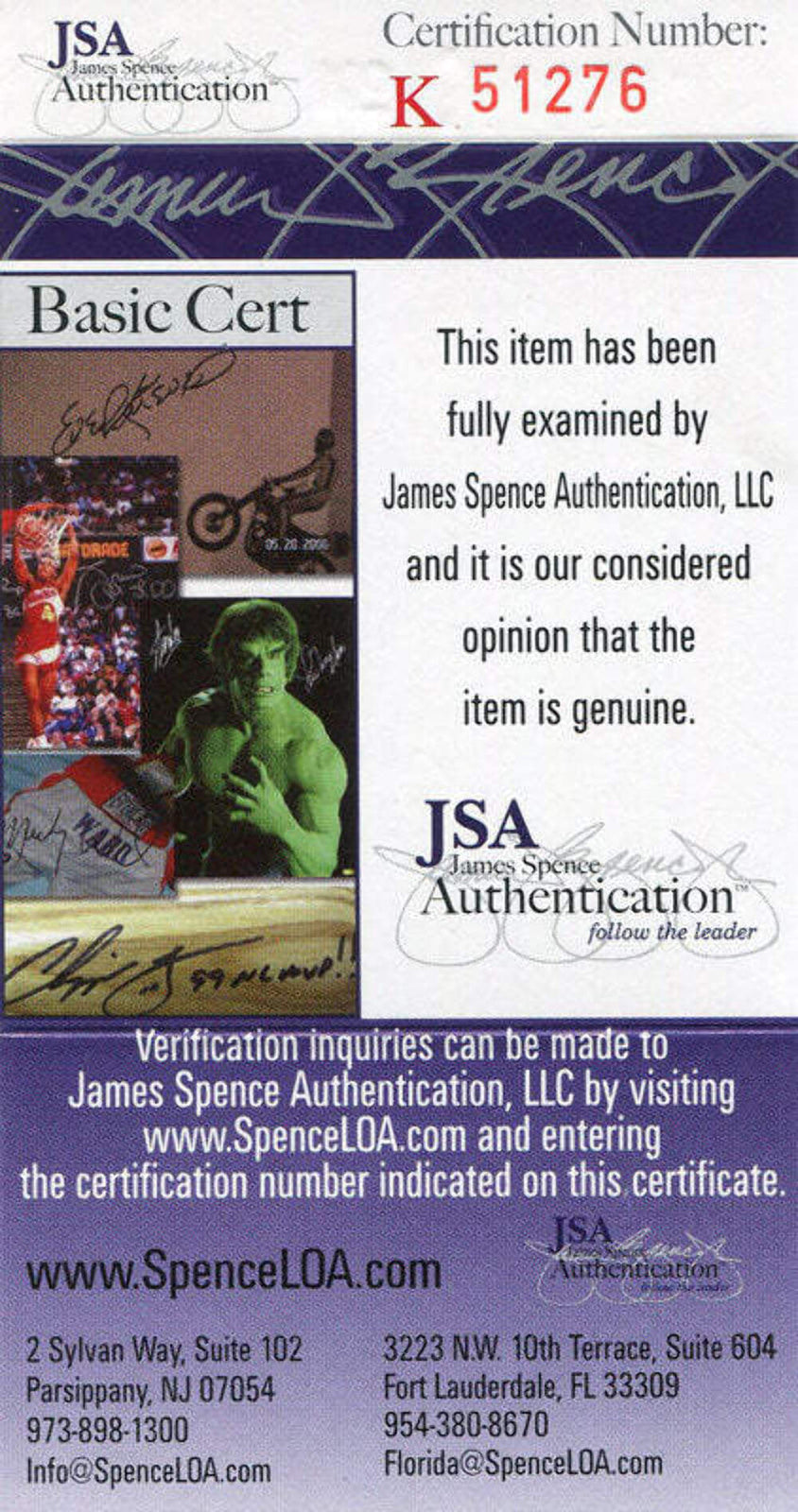 Gerald Ford Autographed Framed 8X10 Photo (Jsa)