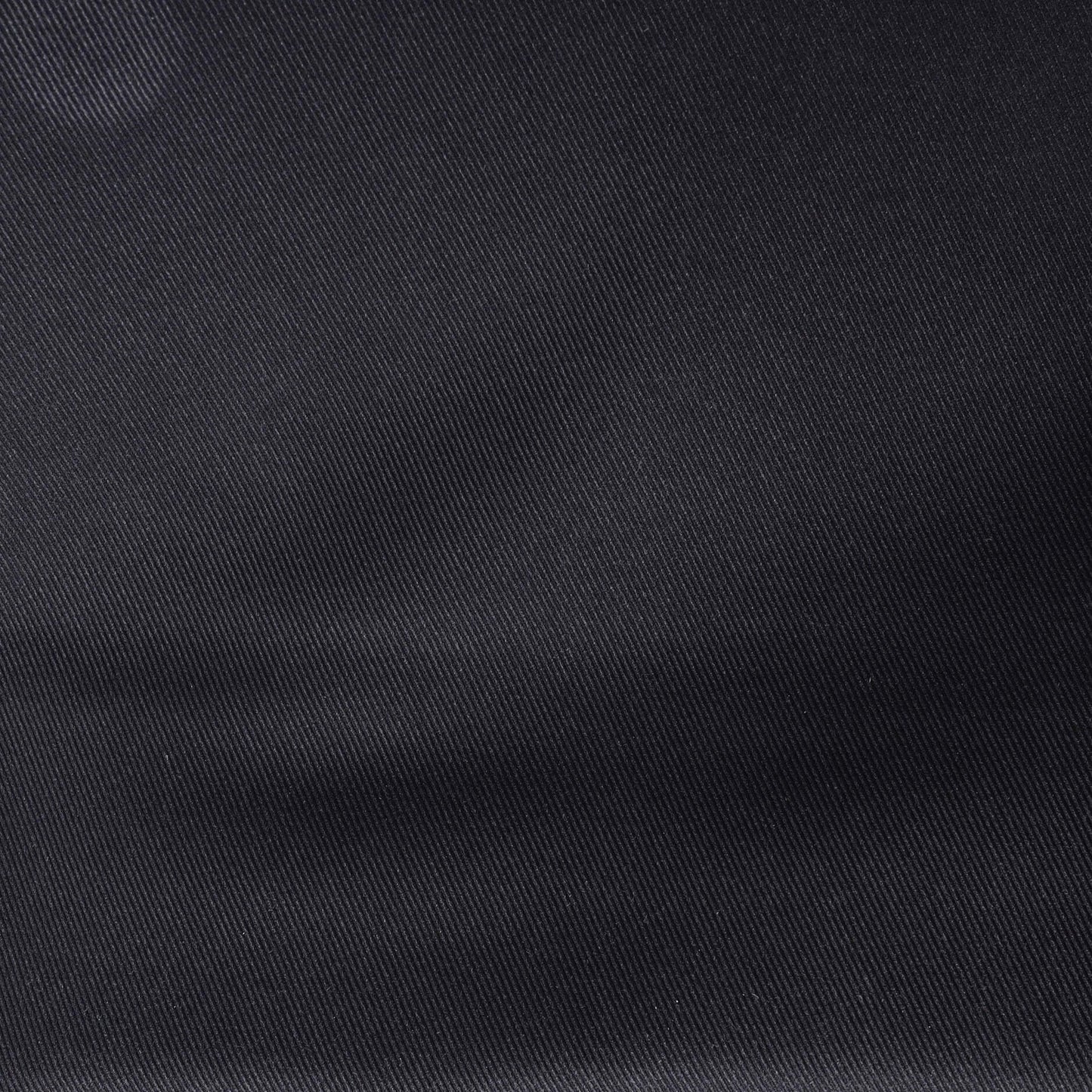 Louis Vuitton Trunk Messenger Bag Limited Edition Monogram Pastel Noir Pm