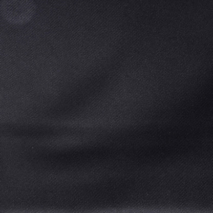 Louis Vuitton Trunk Messenger Bag Limited Edition Monogram Pastel Noir Pm