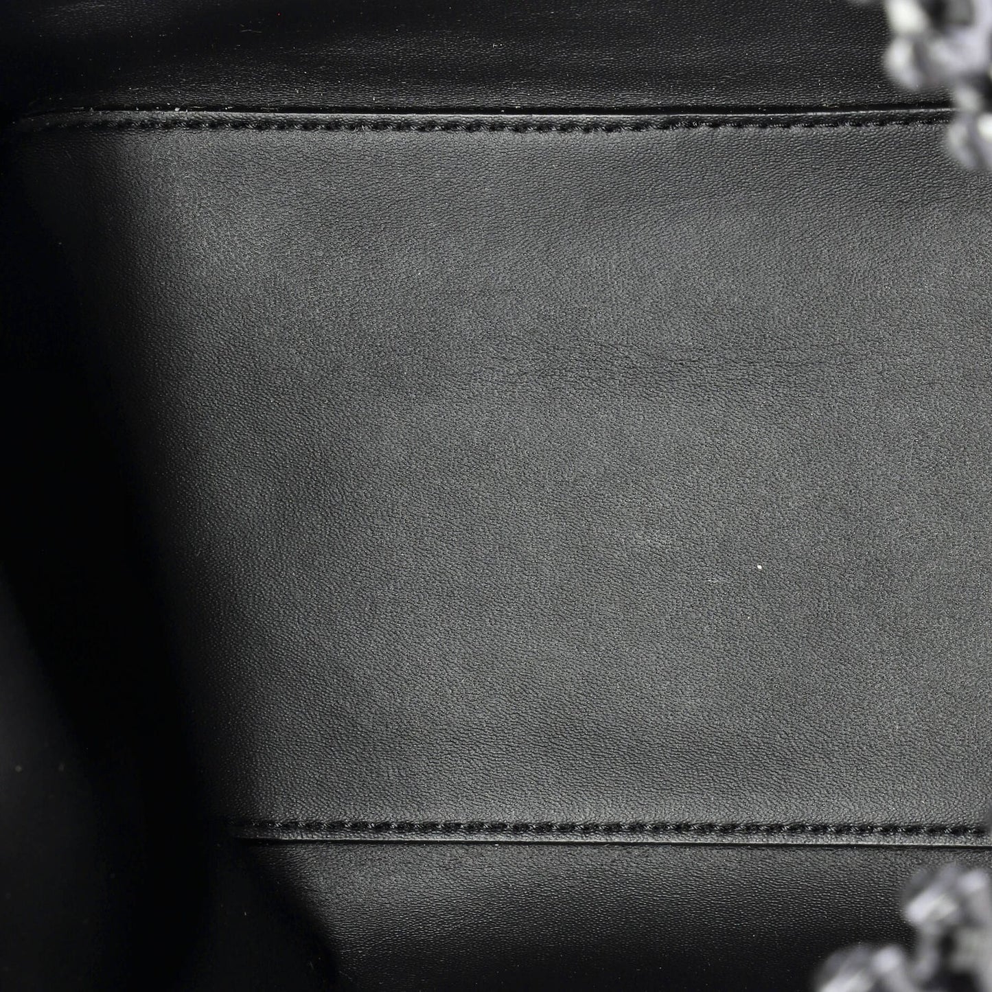 Balenciaga Megazip Tote Leather Small