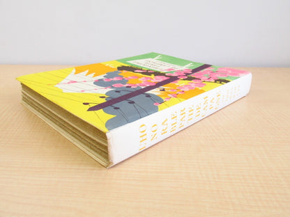 'L'Honorable Partie De Campagne' By Thomas Raucat Illustrated By Jacques Touchet