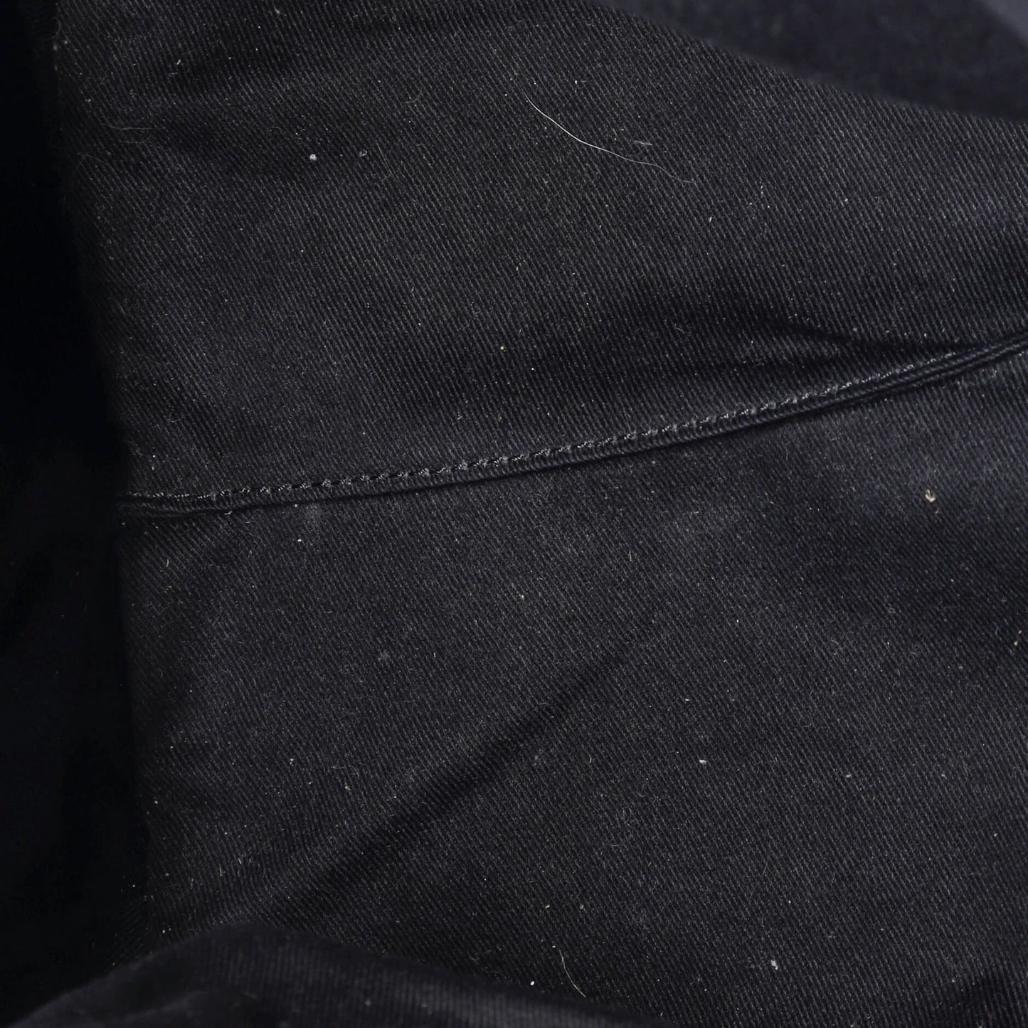 Givenchy Antigona Bag Leather And Kenya Metal Medium