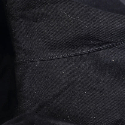 Givenchy Antigona Bag Leather And Kenya Metal Medium