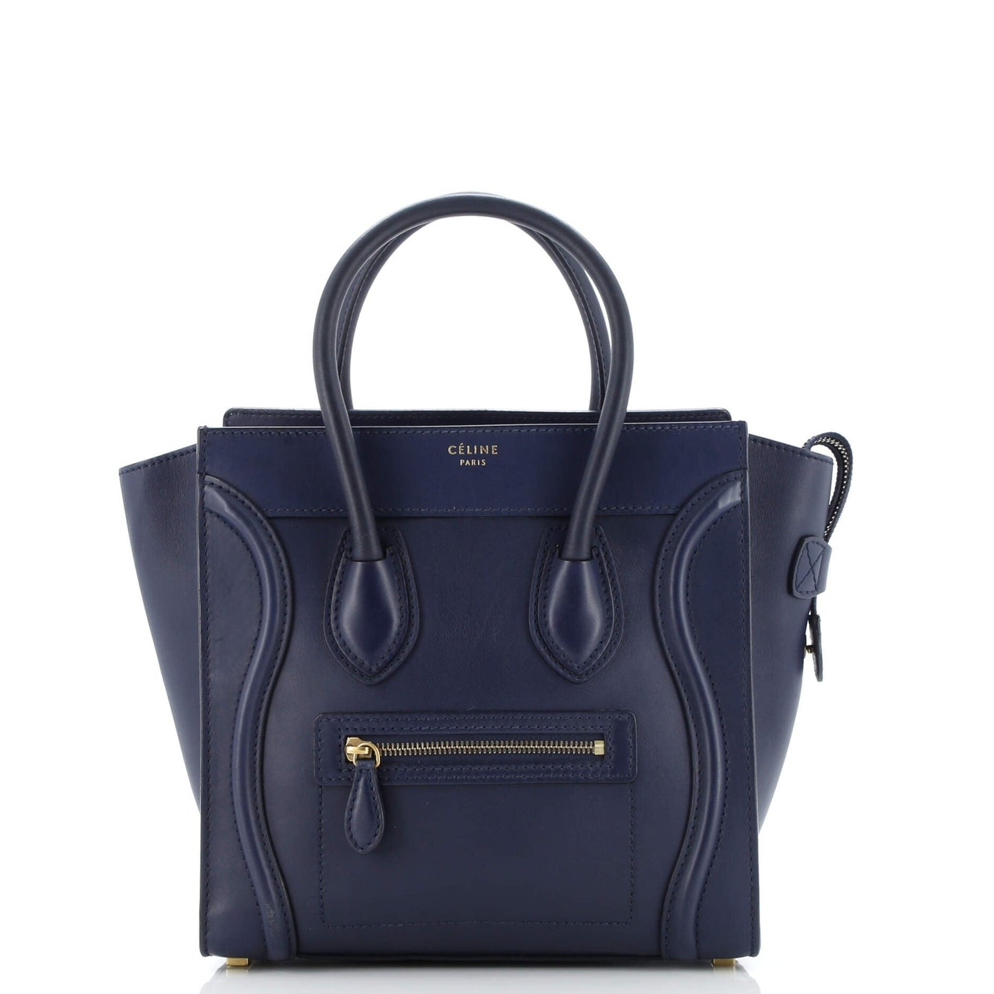 Prada Re-Edition 2006 Shoulder Bag Tessuto Small