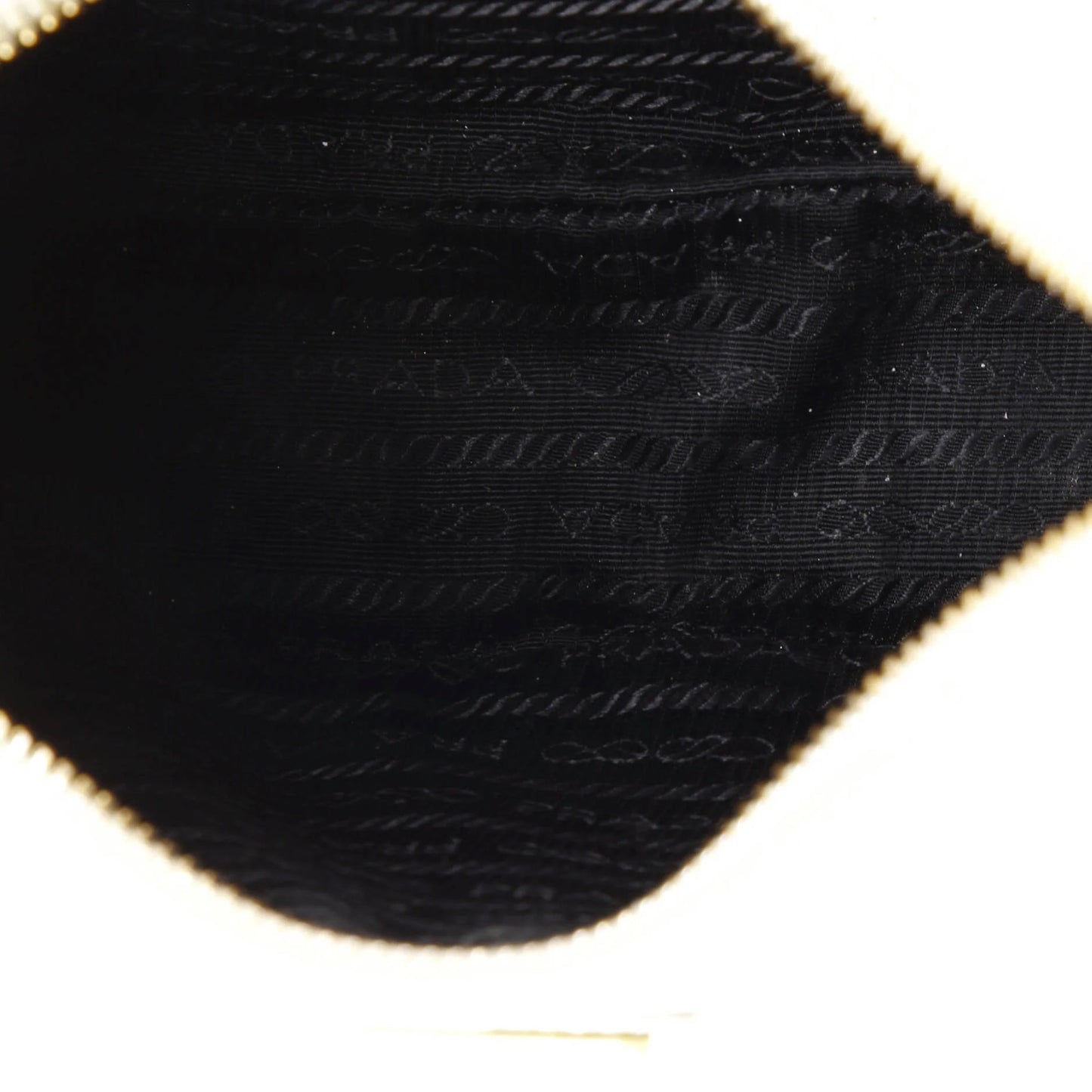 Prada Re-Edition Hobo Saffiano Leather Mini