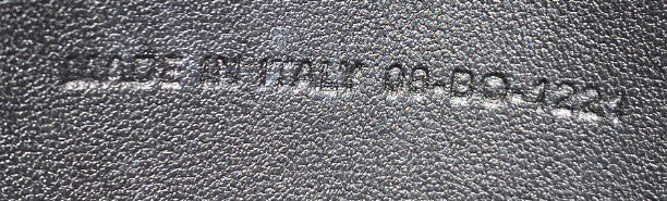 Christian Dior Lady Dior Wallet On Chain Pouch Cannage Quilt Lambskin Long