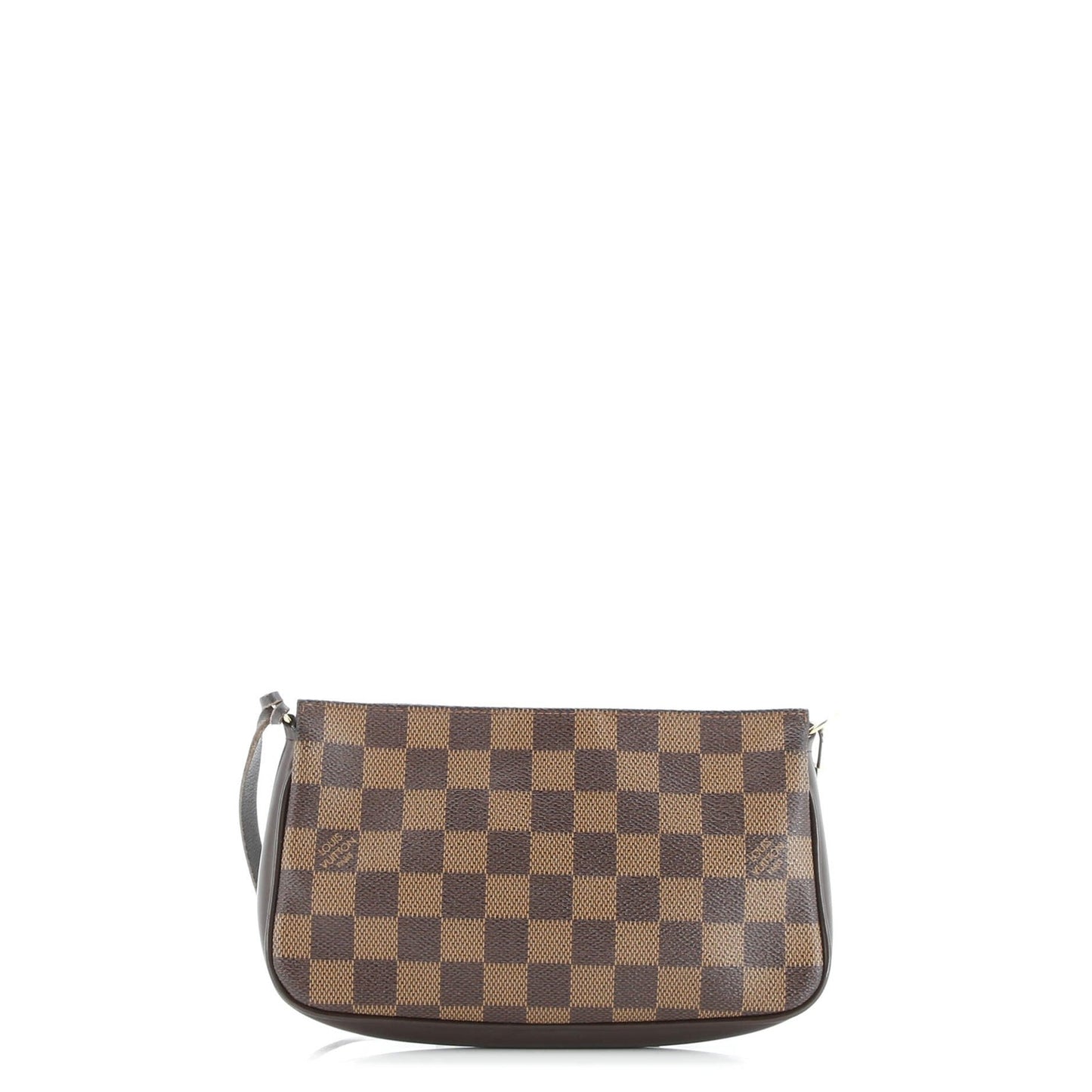 Louis Vuitton Navona Pochette Accessoires Damier