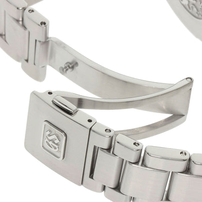 Seiko Grand Seiko Watches Sbgx261 9F62-0Ab0 Stainless Steel/Stainless Steel