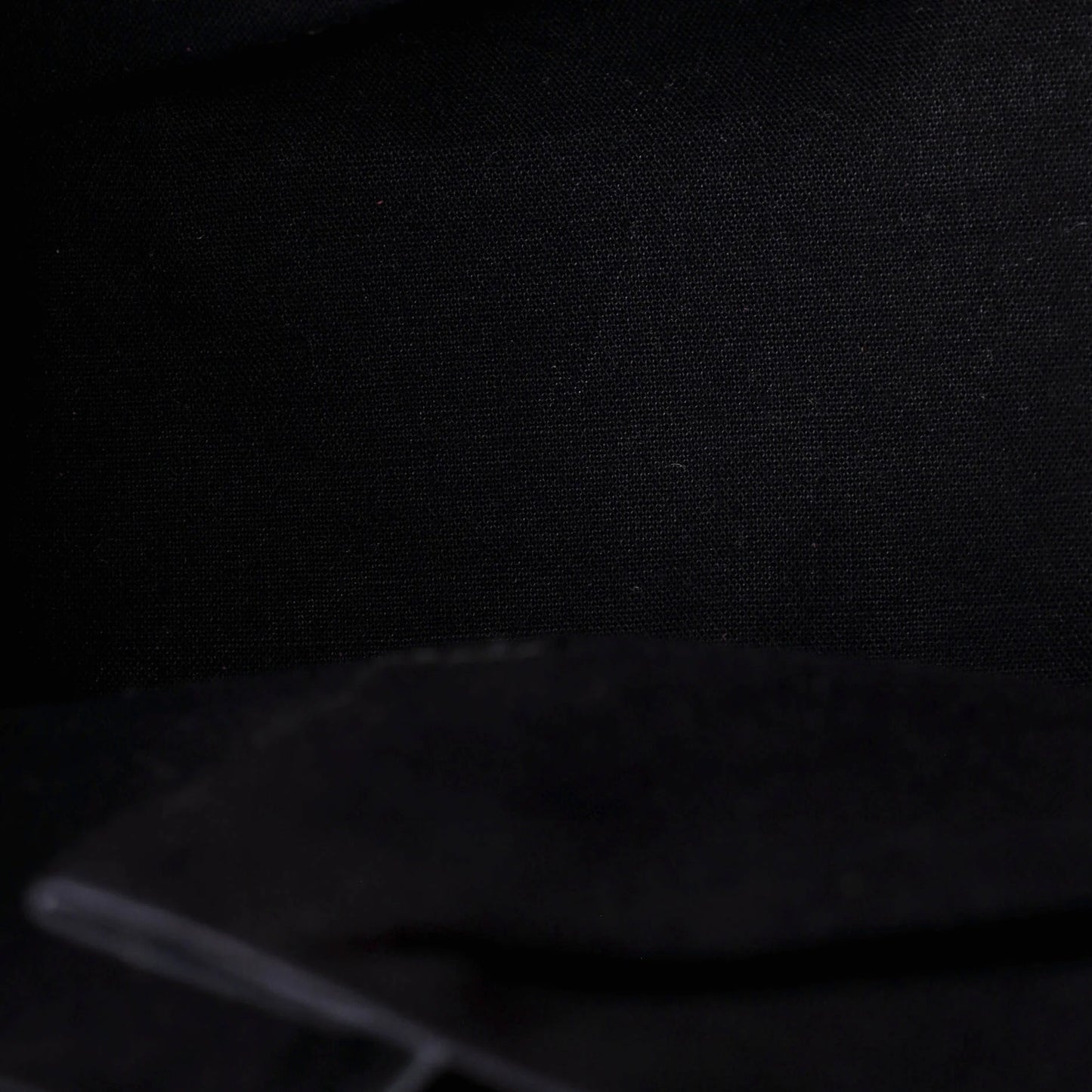 Balenciaga Velo Giant Studs Bag Leather