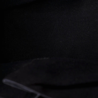 Balenciaga Velo Giant Studs Bag Leather